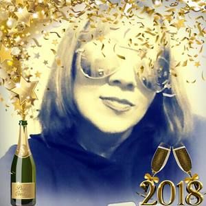 Meet your Posher, Ronnie